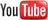 ダイエット Slism Youtube